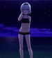 Ryuwo_Oshigoto10-20