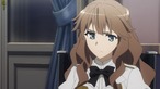 FateApocrypha14-04