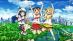 MitsuboshiColors01-01