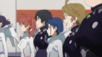 Darling_FranXX09-23
