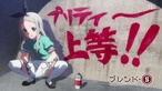 BlendS11-22