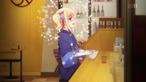 RamenDaisukiKoizumisan06-34