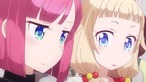 NewGAME2_11-10