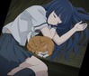 SakuradaReset11-08
