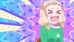 NewGAME2_11-29