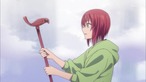 AncientMagusBride12-06