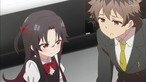 Ryuwo_Oshigoto09-09