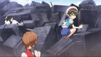 AtomTheBeginning06-02