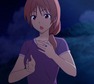 AhoGirl06-12