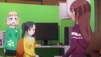 NewGAME2_11-30