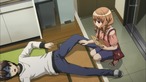 ImoutosaeirebaYiYi11-01