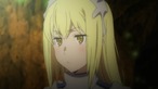 SwordOratoria01-37