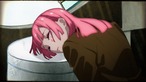 FateEXTRA07-05