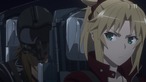 FateApocrypha21-15