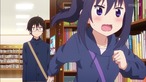 HimoutoUmaruchanR11-06