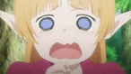SwordOratoria01-16