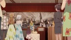 Ryuwo_Oshigoto10-15