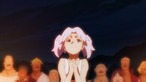 KonoSuba2_10-33