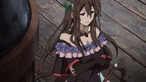 GranBlueFantasy11-01