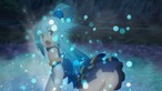 KonoSuba2_10-23