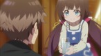 RyuwohnoOshigoto01-03