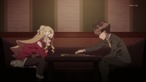 Ryuwo_Oshigoto09-10