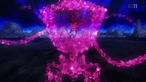 FrameArmsGirl11-45