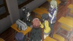 SchoolGirlStrikers10-35
