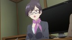 Ryuwo_Oshigoto06-36