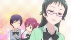 RamenDaisukiKoizumisan01-20