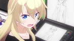 NewGAME2_02-30