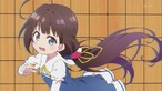 RyuwohnoOshigoto01-16