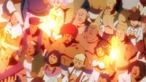 KonoSuba2_10-32