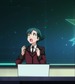 ActiveRaid2_11-15