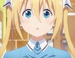 BlendS11-16
