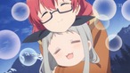 BlendS12-06