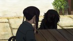 AncientMagusBride09-09