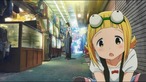 MitsuboshiColors01-03
