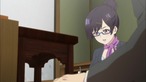 Ryuwo_Oshigoto06-35