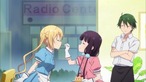 BlendS12-44