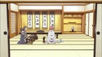 RyuwohnoOshigoto01-35
