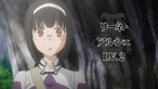 SwordOratoria01-23