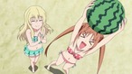 AhoGirl06-03