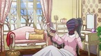 SchoolGirlStrikers10-01