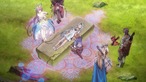 GranBlueFantasy11-10