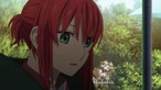 AncientMagusBride09-08