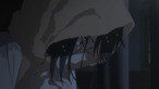 Darling_FranXX05-28