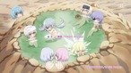 FrameArmsGirl11-43