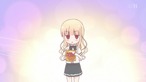 RamenDaisukiKoizumisan06-03