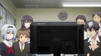 Ryuwo_Oshigoto09-40